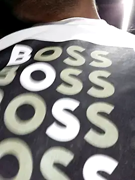 Snapshot of crowten chatting on 10-07-25, 05:59 crowten online show from 10-07-25, 05:59