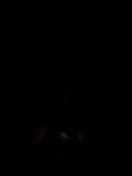 Snapshot of crowten chatting on 10-13-25, 01:55 crowten online show from 10-13-25, 01:55