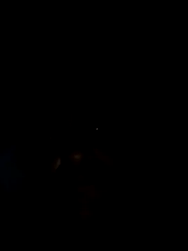 Snapshot of crowten chatting on 10-19-25, 01:12 crowten online show from 10-19-25, 01:12