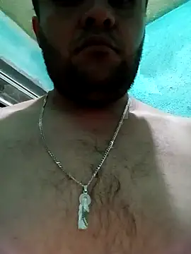 Snapshot of crowten chatting on 12-16-25, 07:24 crowten online show from 12-16-25, 07:24