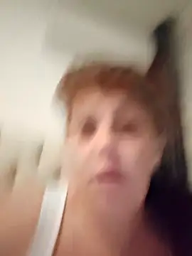 AvaLloyd online show from 11-07-25, 03:06