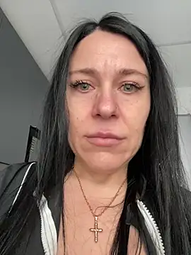 CuteNata online show from 02-06-26, 11:02