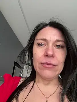 CuteNata online show from 02-09-26, 11:03