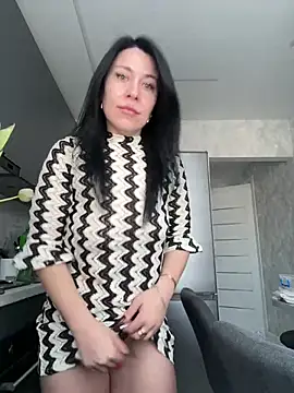 CuteNata online show from 02-20-26, 10:38