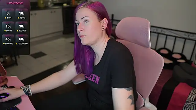 gennyrock online show from 01-12-25, 12:18