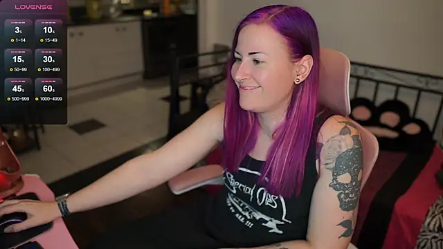 gennyrock online show from 01-24-25, 11:23