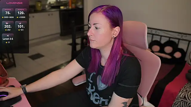 gennyrock online show from 01-29-25, 02:30