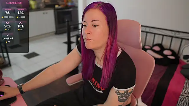 gennyrock online show from 02-03-25, 05:46