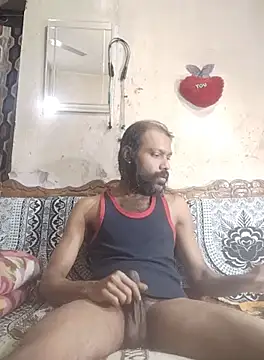 BadBoySmoker7070 online show from 03-04-25, 11:22