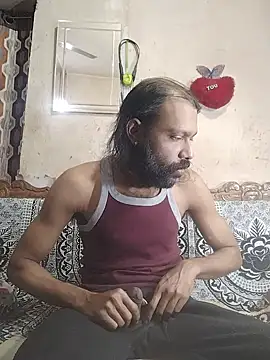 BadBoySmoker7070 online show from 03-08-25, 10:24