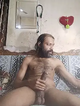 BadBoySmoker7070 online show from 03-21-25, 06:49