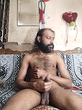 BadBoySmoker7070 online show from 09-15-25, 04:40