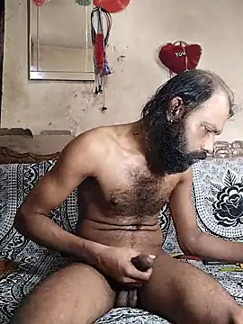 BadBoySmoker7070 online show from 09-16-25, 04:30