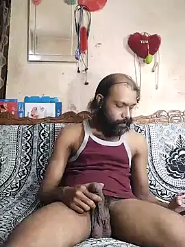 BadBoySmoker7070 online show from 09-25-25, 04:27