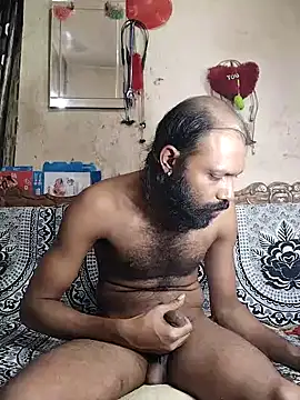 BadBoySmoker7070 online show from 09-29-25, 09:41