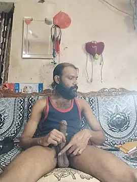 BadBoySmoker7070 online show from 10-08-25, 10:13