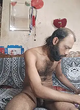 BadBoySmoker7070 online show from 10-10-25, 04:50