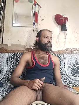 BadBoySmoker7070 online show from 11-01-25, 08:38