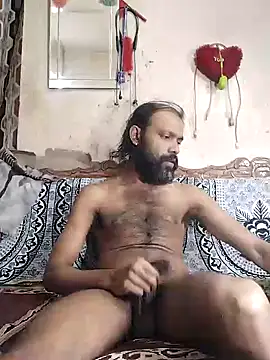 BadBoySmoker7070 online show from 11-21-25, 02:54