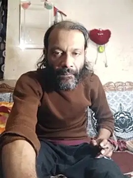 BadBoySmoker7070 online show from 01-08-26, 06:32