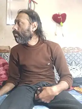 BadBoySmoker7070 online show from 01-17-26, 09:40