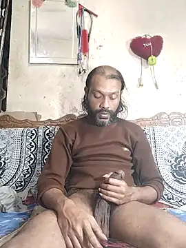 BadBoySmoker7070 online show from 02-09-26, 05:06