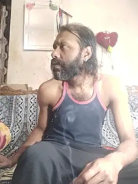 BadBoySmoker7070 online show from 03-01-26, 03:52