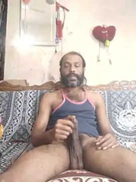 BadBoySmoker7070 online show from 03-02-26, 08:21