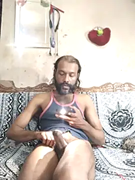 BadBoySmoker7070 online show from 05-15-26, 10:39