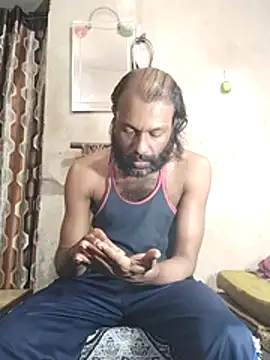 Snapshot of BadBoySmoker7070 chatting on 06-11-26, 06:17 BadBoySmoker7070 online show from 06-11-26, 06:17
