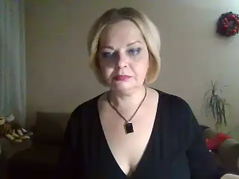 Snapshot of SofiyaPetrova chatting on 12-29-24, 01:45 SofiyaPetrova online show from 12-29-24, 01:45