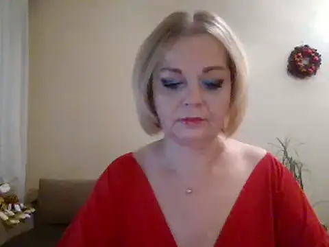 Snapshot of SofiyaPetrova chatting on 01-11-25, 04:46 SofiyaPetrova online show from 01-11-25, 04:46