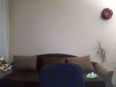 Snapshot of SofiyaPetrova chatting on 01-11-25, 10:51 SofiyaPetrova online show from 01-11-25, 10:51