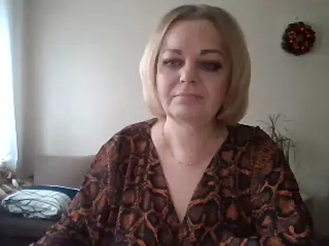 Snapshot of SofiyaPetrova chatting on 01-15-25, 12:04 SofiyaPetrova online show from 01-15-25, 12:04