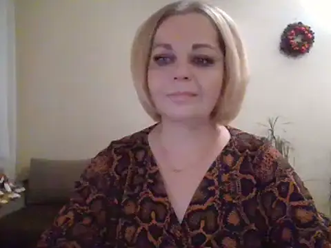 Snapshot of SofiyaPetrova chatting on 01-15-25, 05:58 SofiyaPetrova online show from 01-15-25, 05:58