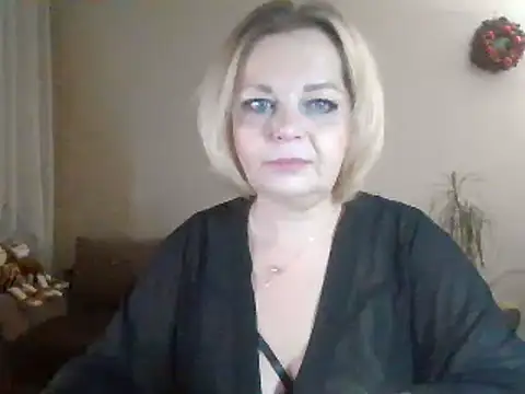 Snapshot of SofiyaPetrova chatting on 01-30-25, 07:04 SofiyaPetrova online show from 01-30-25, 07:04