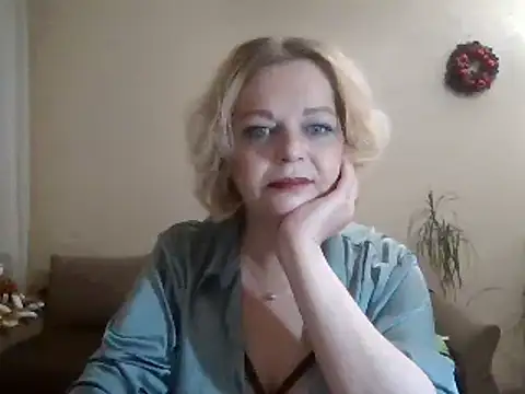 Snapshot of SofiyaPetrova chatting on 02-01-25, 11:16 SofiyaPetrova online show from 02-01-25, 11:16