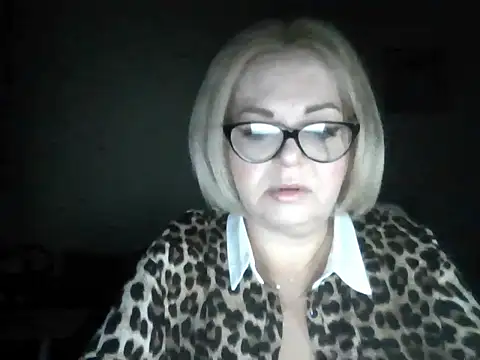 Snapshot of SofiyaPetrova chatting on 10-14-25, 05:25 SofiyaPetrova online show from 10-14-25, 05:25