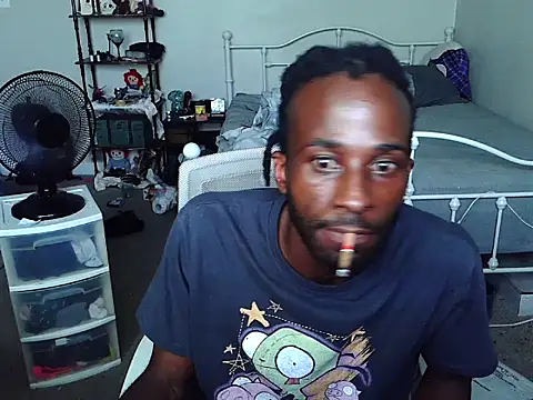 razzynolight online show from 06-29-26, 06:52