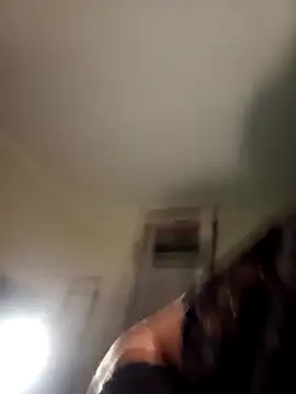 Glika online show from 10-15-25, 06:30