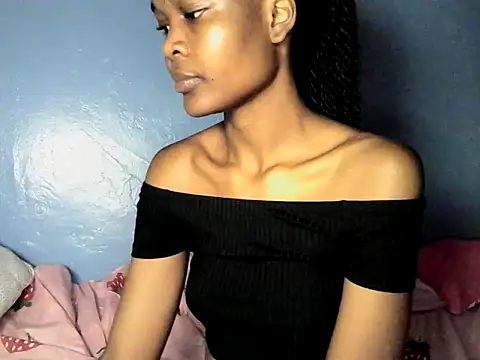 cyberbunnie online show from 12-15-24, 09:42