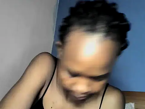 cyberbunnie online show from 12-18-24, 09:08