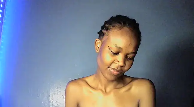 cyberbunnie online show from 01-20-25, 05:27