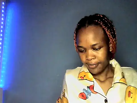 cyberbunnie online show from 03-02-25, 10:35