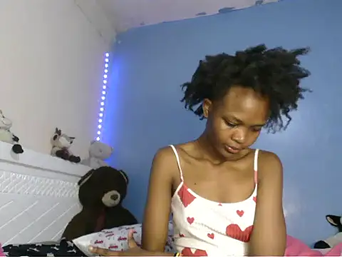 cyberbunnie online show from 02-12-26, 06:36