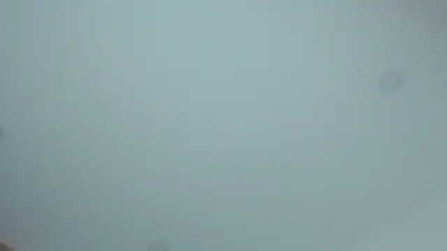 dollface17 online show from 02-25-25, 02:25