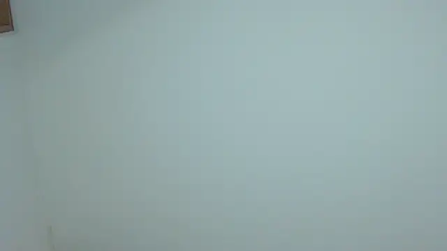 dollface17 online show from 02-28-25, 11:34