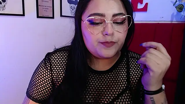 moon sunflower online show from 02-27-25, 02:42