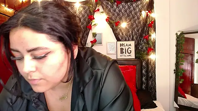 moon sunflower online show from 03-13-25, 01:18