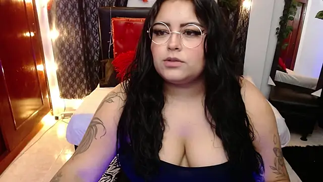 moon sunflower online show from 03-15-25, 01:18